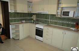 Apartament 2 camere, 64 mp, decomandat, mobilat modern, zona strazii Nasaud