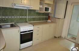 Apartament 2 camere, 64 mp, decomandat, mobilat modern, zona strazii Nasaud