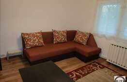 Apartament 2 camere, 64 mp, decomandat, mobilat modern, zona strazii Nasaud