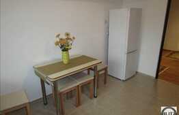 Apartament 2 camere, 64 mp, decomandat, mobilat modern, zona strazii Nasaud