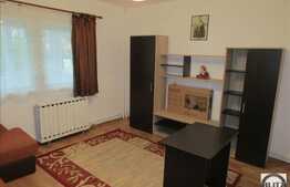 Apartament 2 camere, 64 mp, decomandat, mobilat modern, zona strazii Nasaud