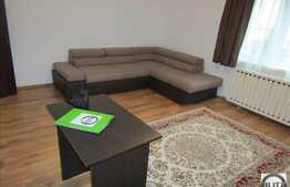 Apartament 2 camere, 64 mp, decomandat, mobilat modern, zona strazii Nasaud