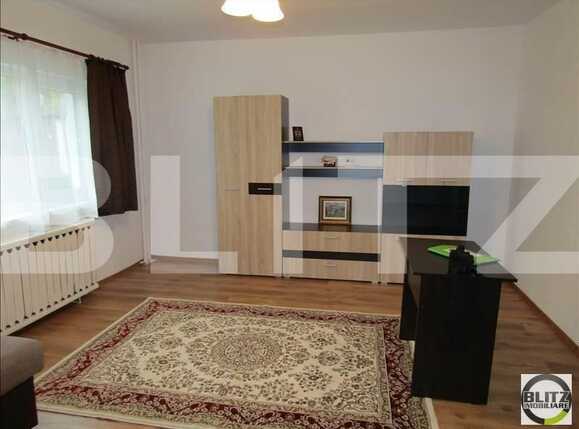 Apartament de închiriat 2 camere Marasti - 17160AI | BLITZ Cluj-Napoca | Poza2