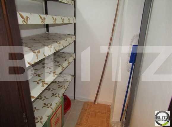 Apartament de închiriat 2 camere Marasti - 17160AI | BLITZ Cluj-Napoca | Poza8