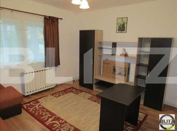 Apartament de închiriat 2 camere Marasti - 17160AI | BLITZ Cluj-Napoca | Poza4