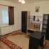 Apartament de închiriat 2 camere Marasti - 17160AI - Poza 1 din 9 | BLITZ Cluj-Napoca | Poza4