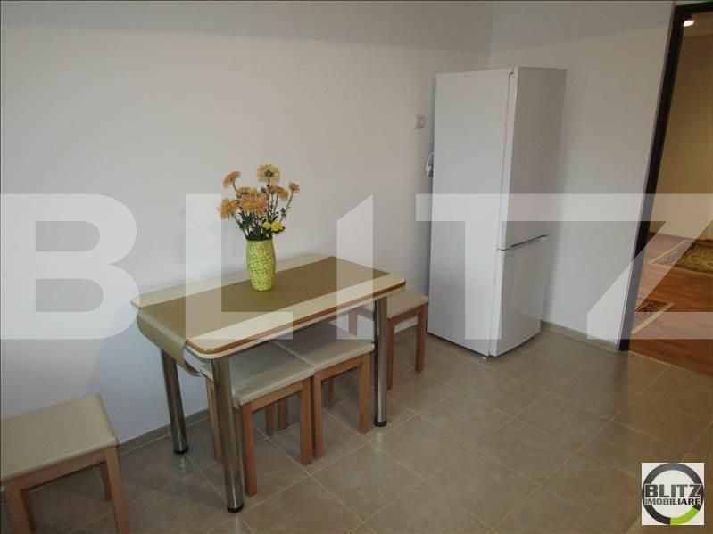 Apartament de închiriat 2 camere Marasti - 17160AI | BLITZ Cluj-Napoca | Poza7