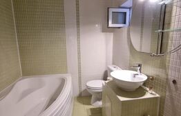 Apartament de vanzare, cu 3 camere, 69mp, zona Răcădău!