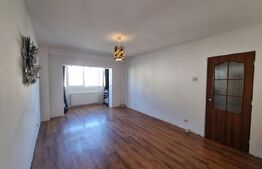 Apartament de vanzare, cu 3 camere, 69mp, zona Răcădău!