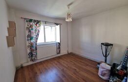 Apartament de vanzare, cu 3 camere, 69mp, zona Răcădău!