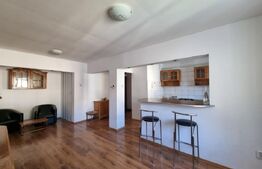 Apartament de vanzare, cu 3 camere, 69mp, zona Răcădău!