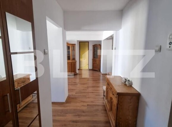 Apartament de vânzare 3 camere Racadau - 171606AV | BLITZ Brașov | Poza3