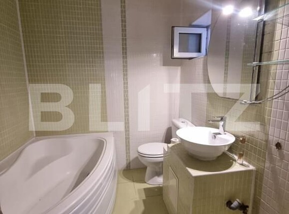 Apartament de vânzare 3 camere Racadau - 171606AV | BLITZ Brașov | Poza10