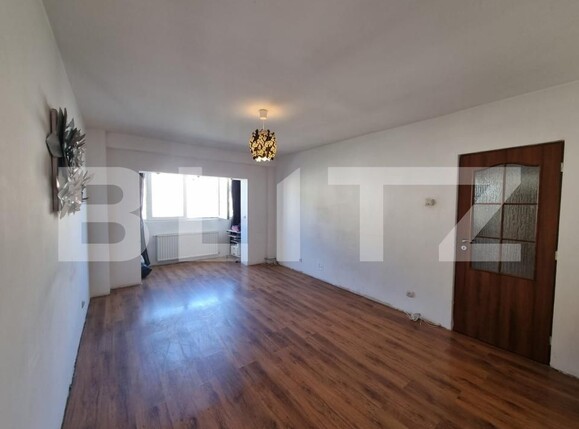 Apartament de vânzare 3 camere Racadau - 171606AV | BLITZ Brașov | Poza2