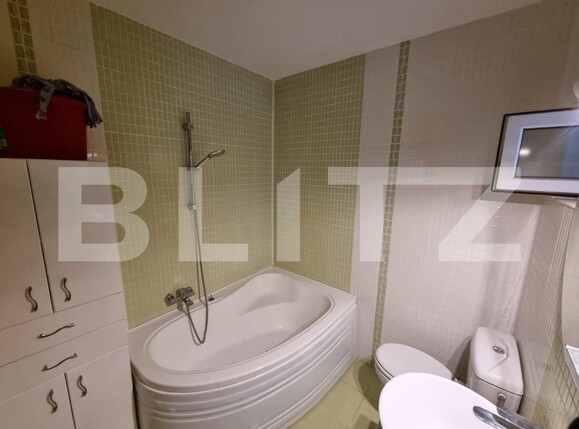 Apartament de vânzare 3 camere Racadau - 171606AV | BLITZ Brașov | Poza9