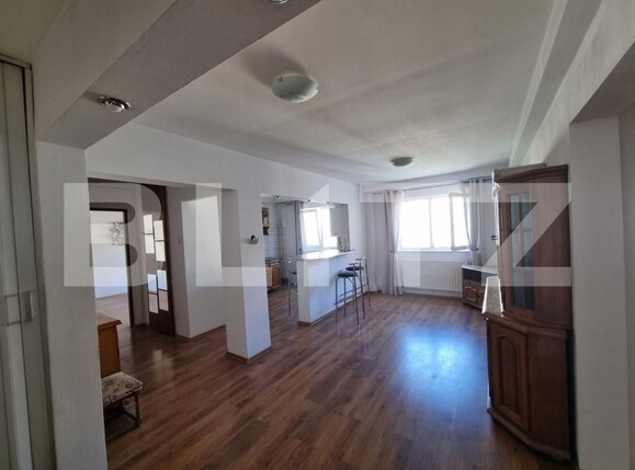 Apartament de vânzare 3 camere Racadau - 171606AV | BLITZ Brașov | Poza6