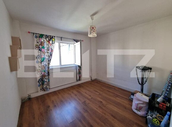 Apartament de vânzare 3 camere Racadau - 171606AV | BLITZ Brașov | Poza4