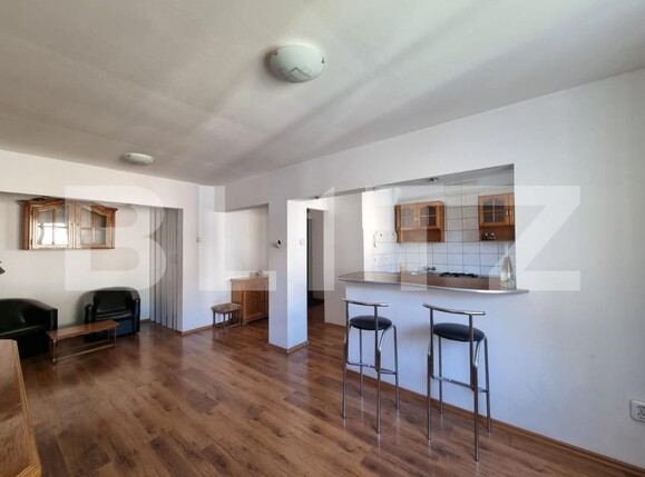 Apartament de vânzare 3 camere Racadau - 171606AV | BLITZ Brașov | Poza7