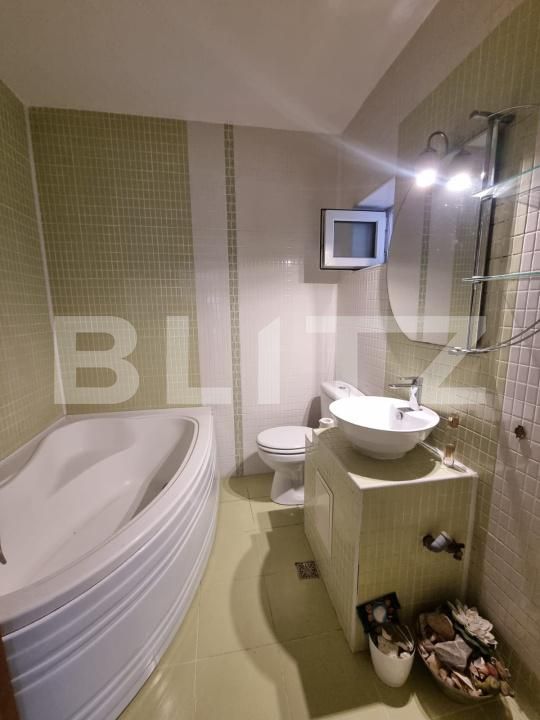 Apartament de vânzare 3 camere Racadau - 171606AV | BLITZ Brașov | Poza10