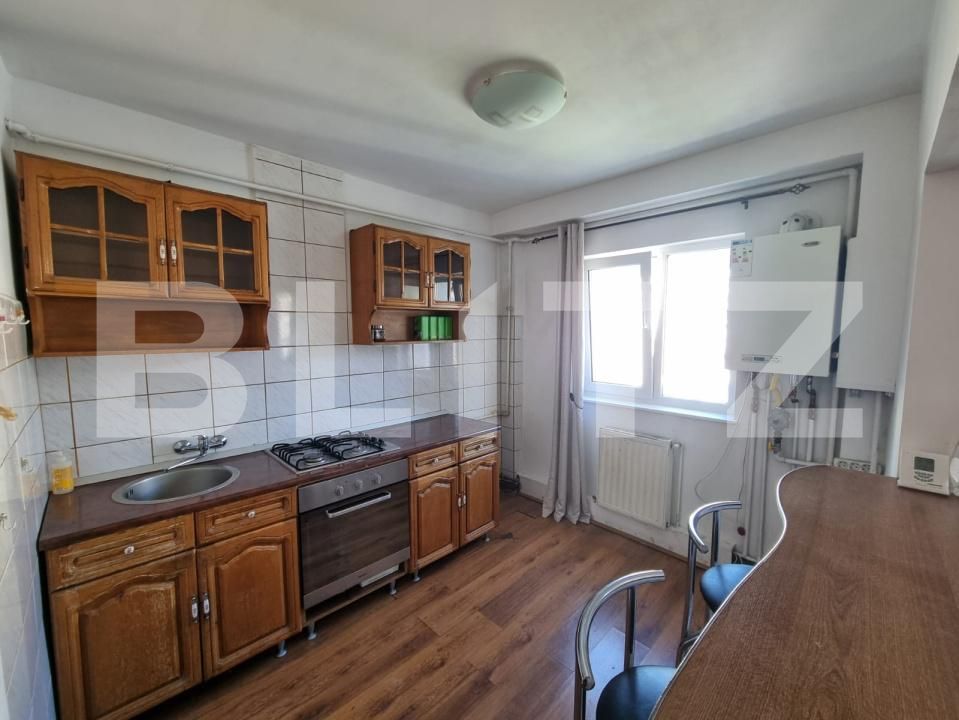 Apartament de vânzare 3 camere Racadau - 171606AV | BLITZ Brașov | Poza8