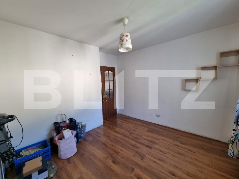 Apartament de vânzare 3 camere Racadau - 171606AV | BLITZ Brașov | Poza5