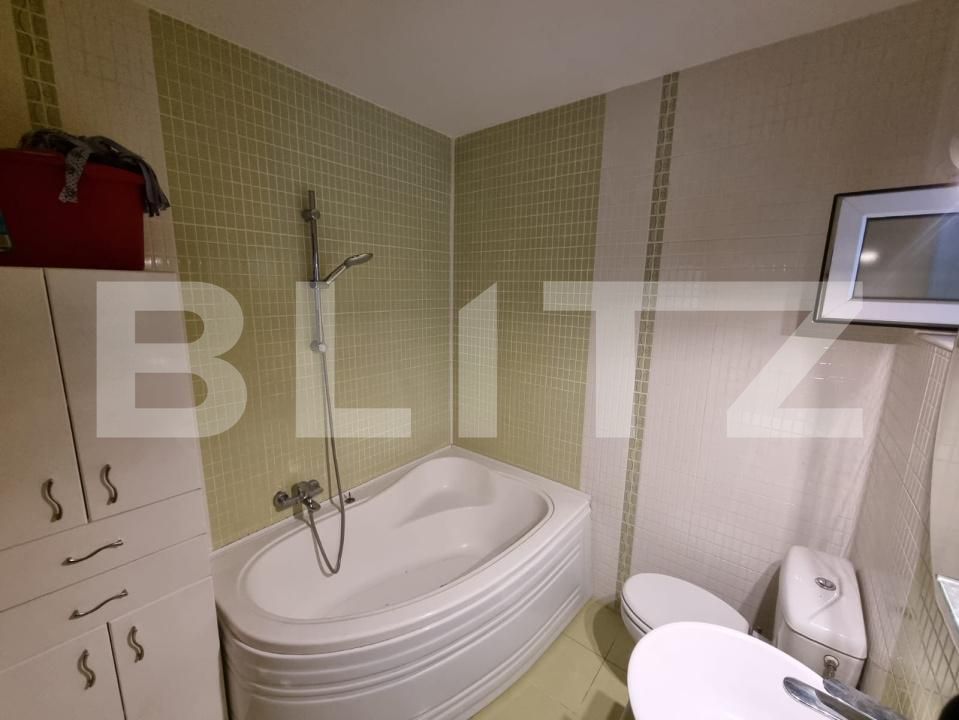 Apartament de vânzare 3 camere Racadau - 171606AV | BLITZ Brașov | Poza9