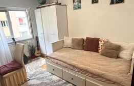 Apartament de vanzare, cu 4 camere, 83 mp,  zona Astra