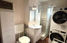 Apartament de vanzare, cu 4 camere, 83 mp,  zona Astra