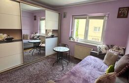 Apartament de vanzare, cu 4 camere, 83 mp,  zona Astra