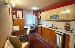 Apartament de vanzare, cu 4 camere, 83 mp,  zona Astra