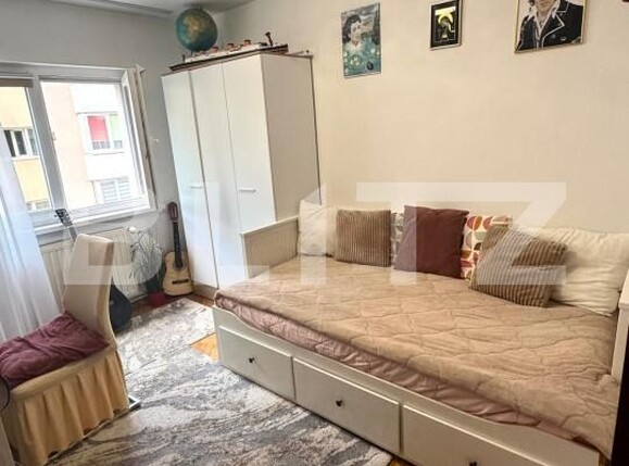 Apartament de vânzare 4 camere Astra - 171608AV | BLITZ Brașov | Poza4