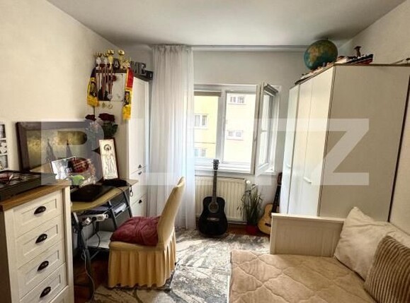 Apartament de vânzare 4 camere Astra - 171608AV | BLITZ Brașov | Poza5