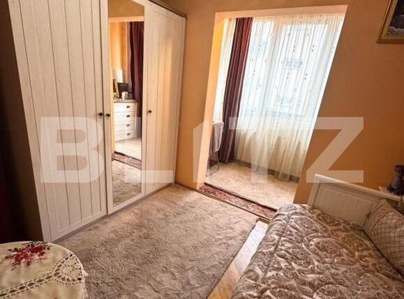 Apartament de vânzare 4 camere Astra - 171608AV | BLITZ Brașov | Poza6
