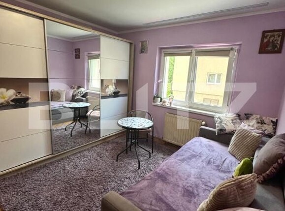 Apartament de vânzare 4 camere Astra - 171608AV | BLITZ Brașov | Poza3