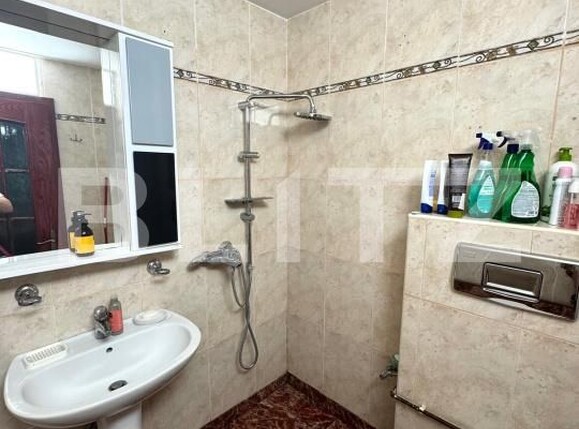 Apartament de vânzare 4 camere Astra - 171608AV | BLITZ Brașov | Poza9