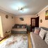 Apartament de vânzare 4 camere Astra - 171608AV - Poza 6 din 9 | BLITZ Brașov | Poza1