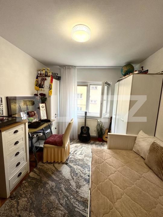 Apartament de vânzare 4 camere Astra - 171608AV | BLITZ Brașov | Poza5