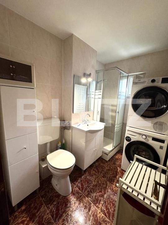 Apartament de vânzare 4 camere Astra - 171608AV | BLITZ Brașov | Poza8