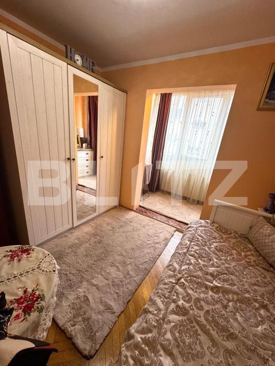 Apartament de vânzare 4 camere Astra - 171608AV | BLITZ Brașov | Poza6