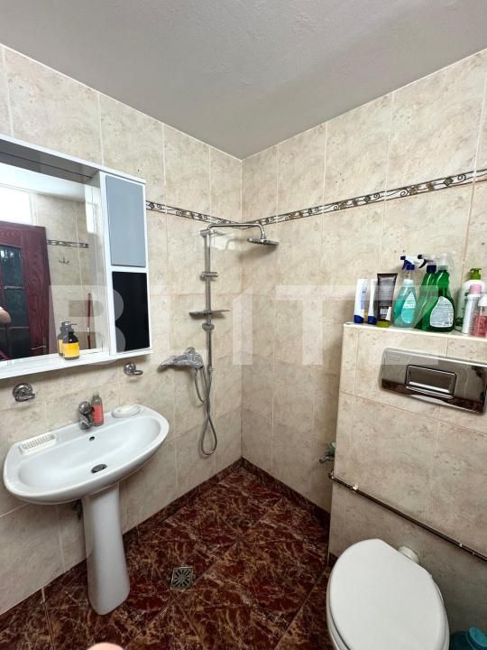 Apartament de vânzare 4 camere Astra - 171608AV | BLITZ Brașov | Poza9