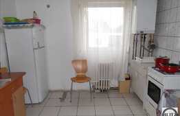 Vanzare apartament 4 camere, 77 mp, decomandat, zona Valea Garbaului