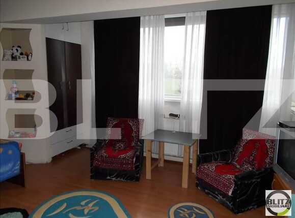 Apartament de vânzare 4 camere Manastur - 17161AV | BLITZ Cluj-Napoca | Poza1