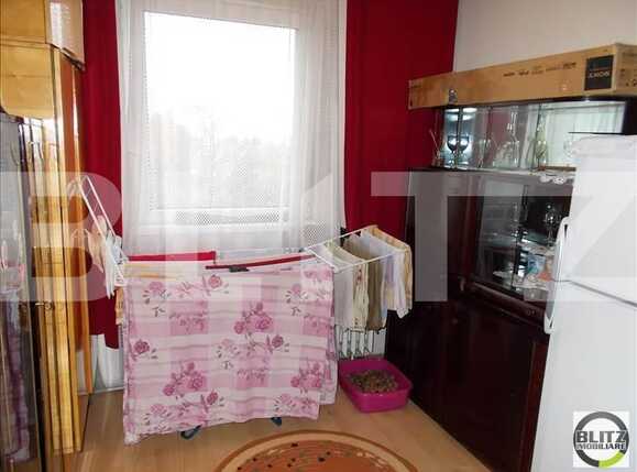 Apartament de vânzare 4 camere Manastur - 17161AV | BLITZ Cluj-Napoca | Poza6
