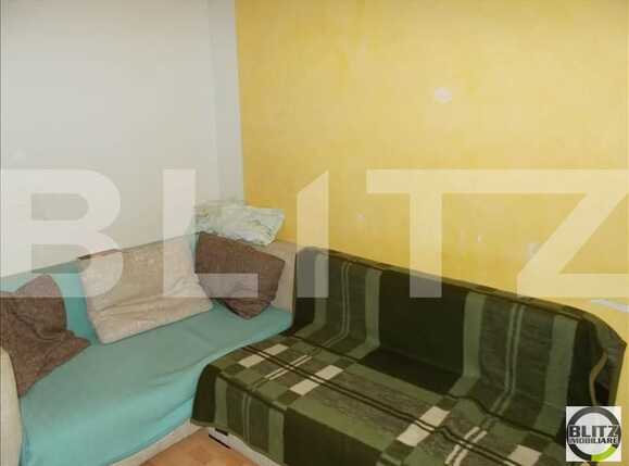 Apartament de vânzare 4 camere Manastur - 17161AV | BLITZ Cluj-Napoca | Poza5