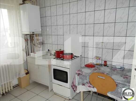 Apartament de vânzare 4 camere Manastur - 17161AV | BLITZ Cluj-Napoca | Poza11