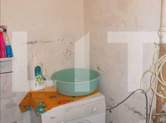 Apartament de vânzare 4 camere Manastur - 17161AV | BLITZ Cluj-Napoca | Poza15