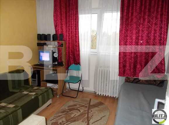 Apartament de vânzare 4 camere Manastur - 17161AV | BLITZ Cluj-Napoca | Poza4