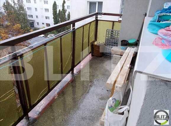 Apartament de vânzare 4 camere Manastur - 17161AV | BLITZ Cluj-Napoca | Poza16