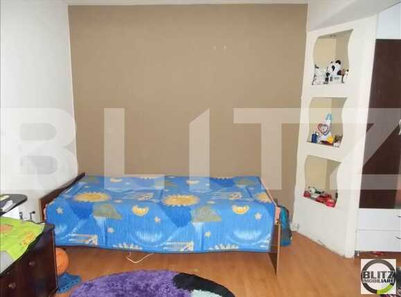Apartament de vânzare 4 camere Manastur - 17161AV | BLITZ Cluj-Napoca | Poza3