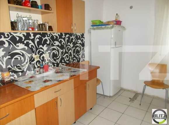 Apartament de vânzare 4 camere Manastur - 17161AV | BLITZ Cluj-Napoca | Poza10